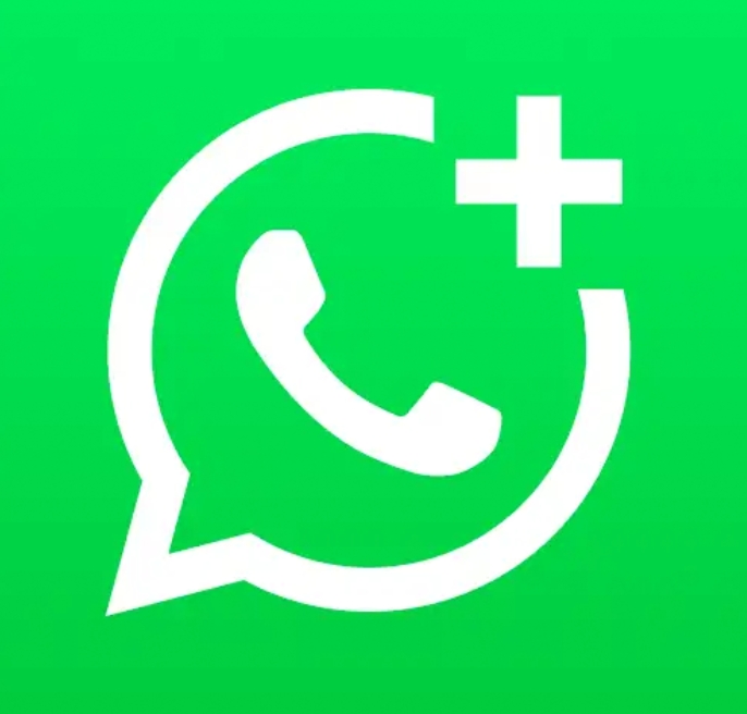 WhatsApp Us