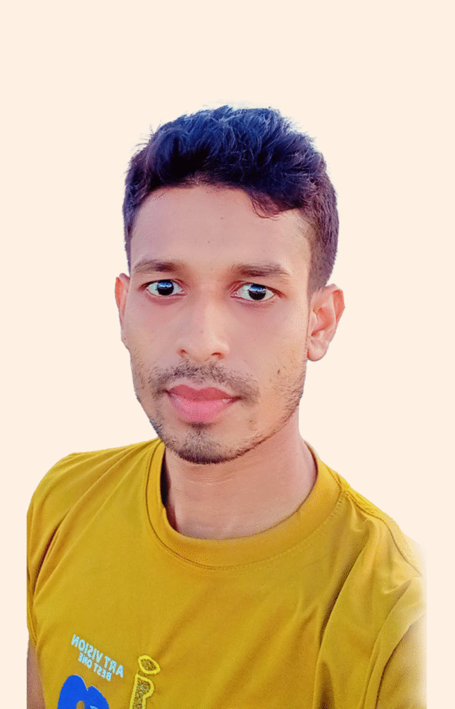 usmanfaruk