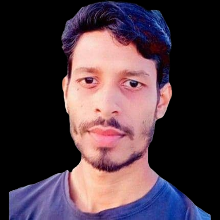 usmanfaruk