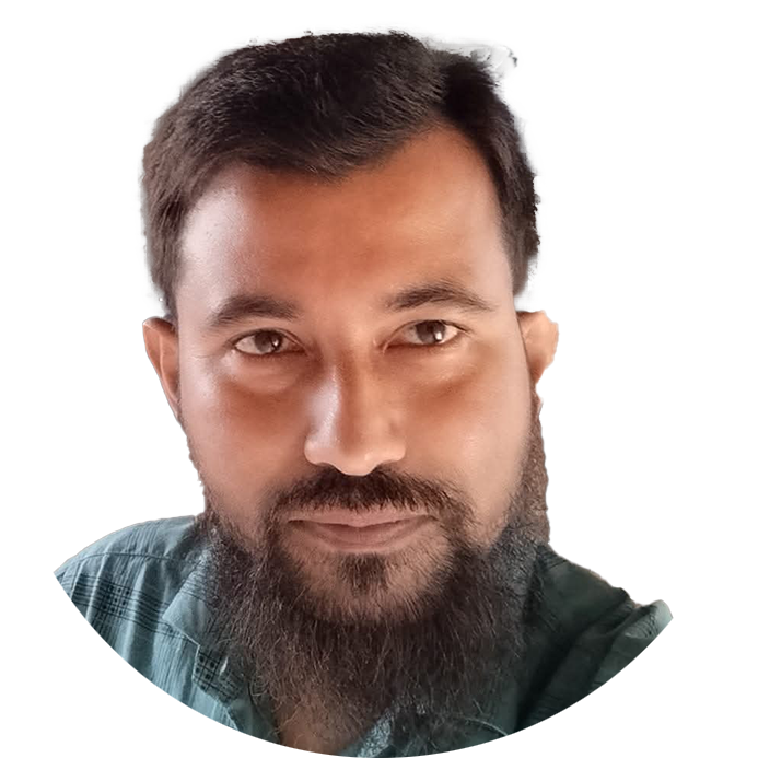 faruk Image
