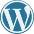 wordpress 1