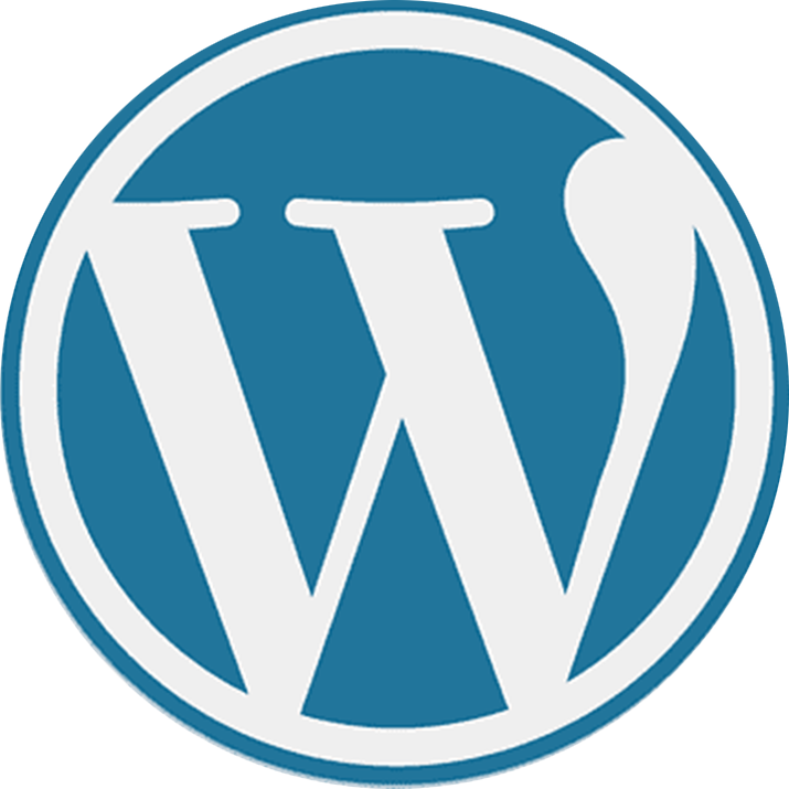 wordpress 1