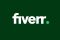 Fiverr